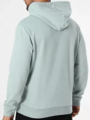 Timberland 475573 A6VFJ EYM 20250905T145822