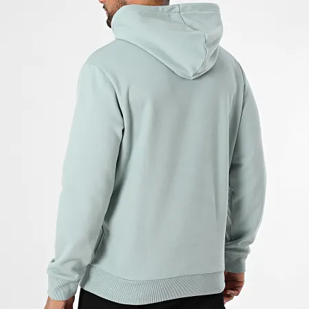 TIMBERLAND Duks A6VFJ-EYM