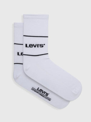 LEVI'S Qorape 2-Pale 37157-0665