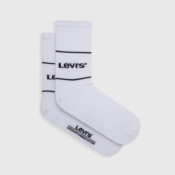LEVI'S Qorape 2-Pale 37157-0665