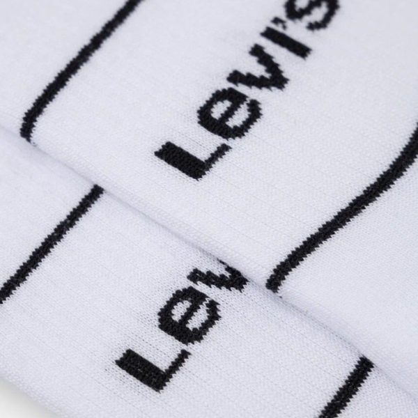 LEVI'S Qorape 2-Pale 37157-0665