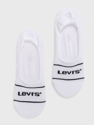 LEVI'S Qorape 2-Pale 37157-0738