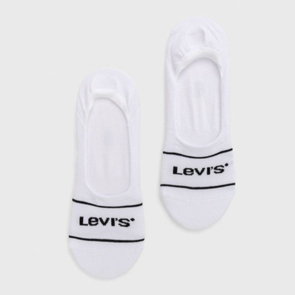 LEVI'S Qorape 2-Pale 37157-0738