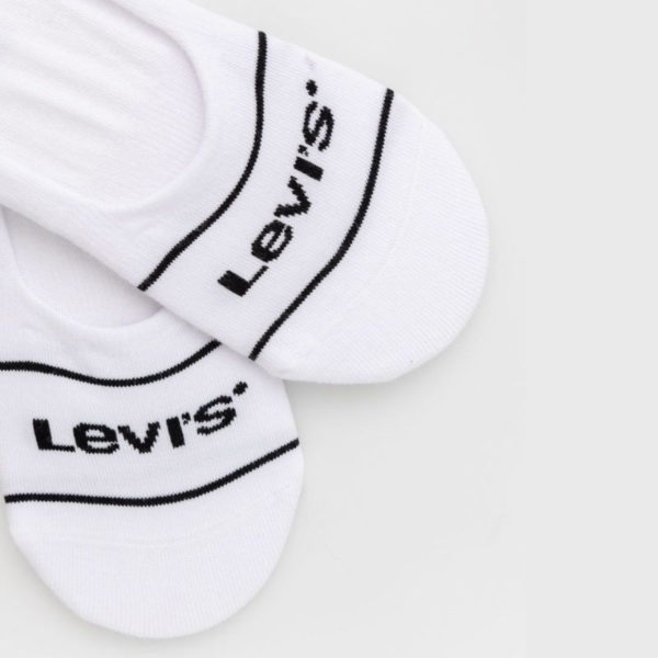 LEVI'S Qorape 2-Pale 37157-0738