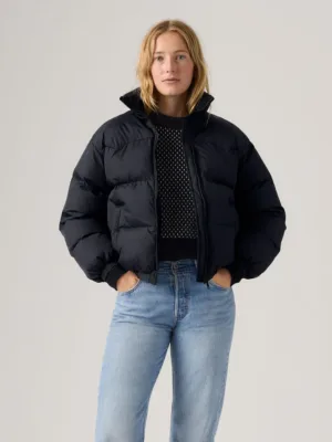 003FV0003 1 CM FV 860x945 crop center.progressive