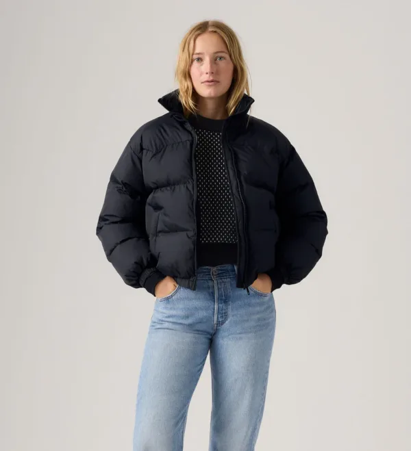 003FV0003 1 CM FV 860x945 crop center.progressive