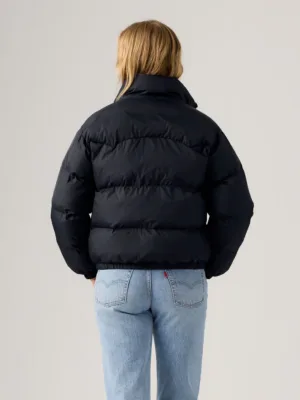 003FV0003 2 CM BV 860x945 crop center.progressive