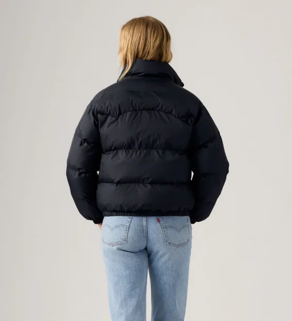 003FV0003 2 CM BV 860x945 crop center.progressive