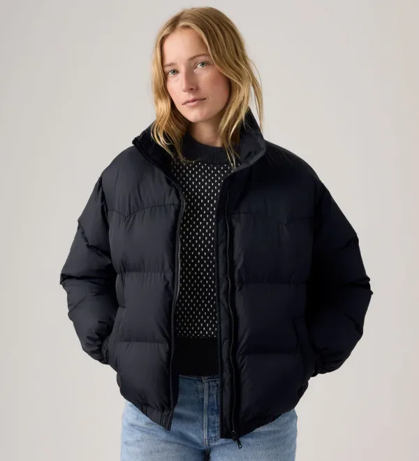 003FV0003 3 CM DA 860x945 crop center.progressive