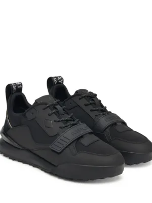 2 50959740 4626 424f a0bb e444835a2347