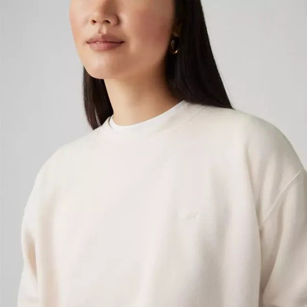 A59420036 detail1 pdp