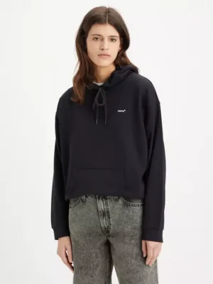 A59430005 front pdp lse