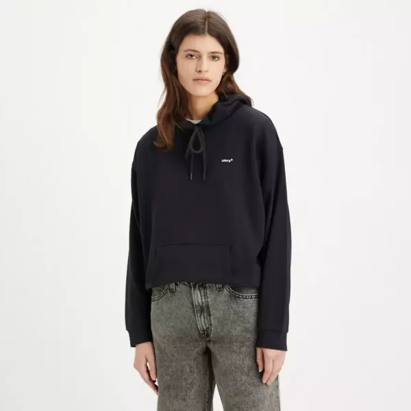 A59430005 front pdp lse