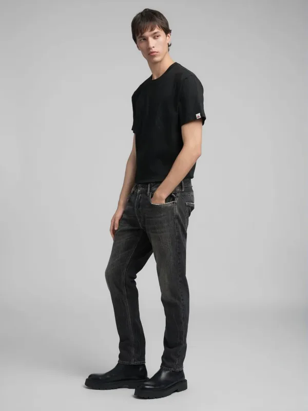 M1008H 000 924 992 097