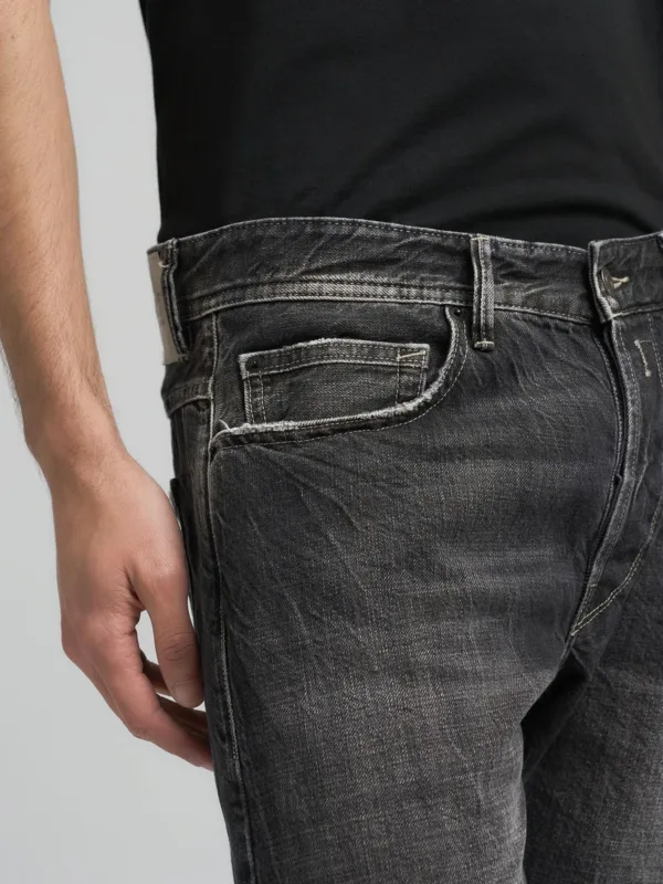 M1008H 000 924 992 097