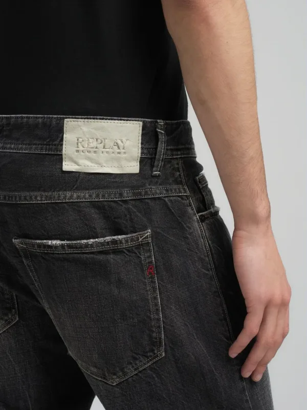 M1008H 000 924 992 097