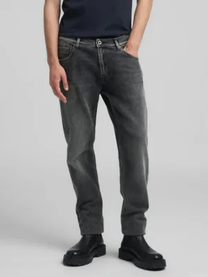 M1021R 000 921 958 097