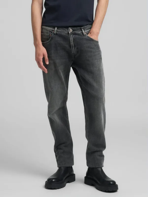 M1021R 000 921 958 097