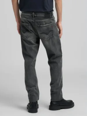 M1021R 000 921 958 097