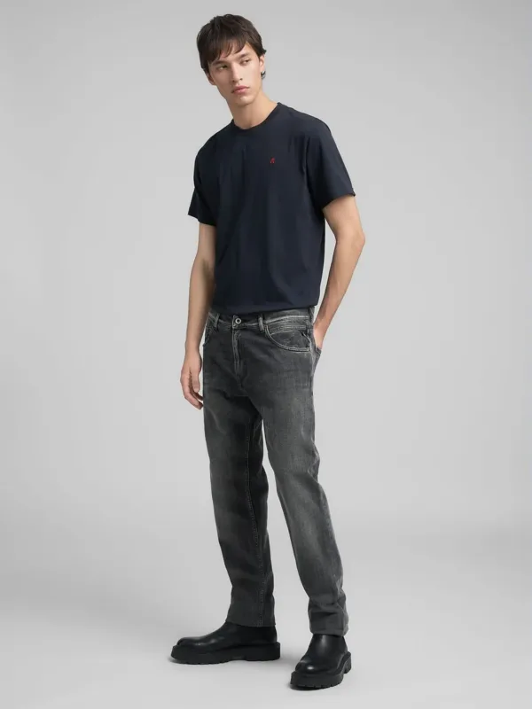 M1021R 000 921 958 097