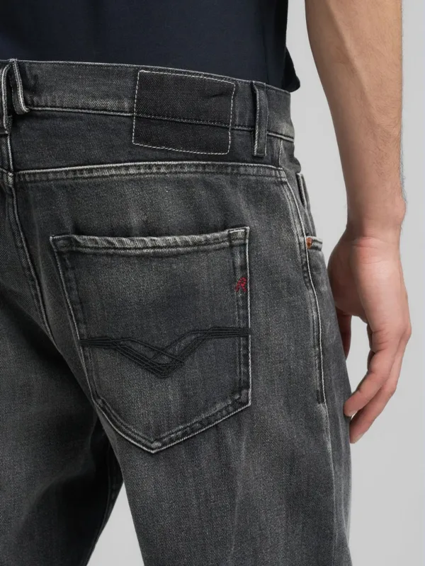 M1021R 000 921 958 097