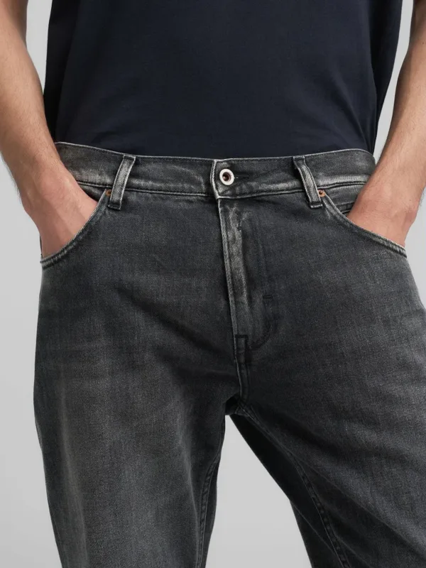 M1021R 000 921 958 097