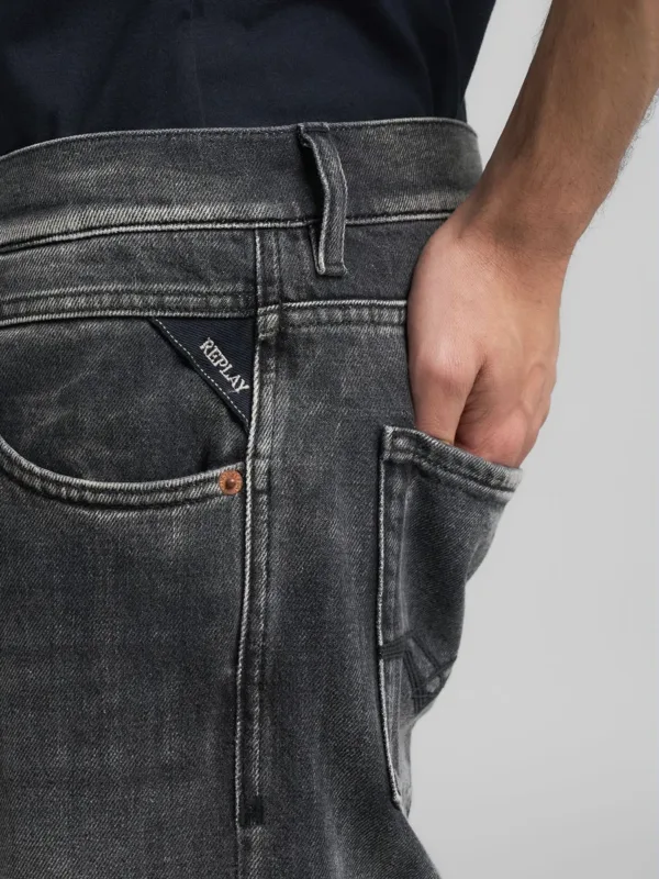 M1021R 000 921 958 097