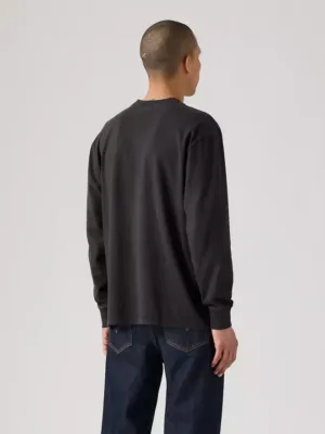 MT A6887 0032 GLO CM BV