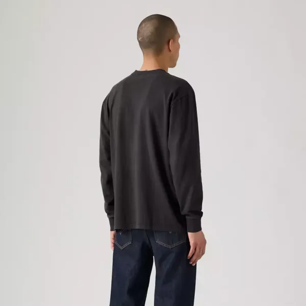 MT A6887 0032 GLO CM BV