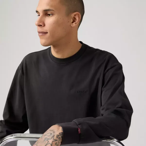 MT A6887 0032 GLO CM D1