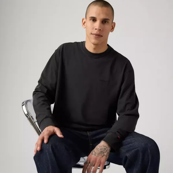 MT A6887 0032 GLO CM DA