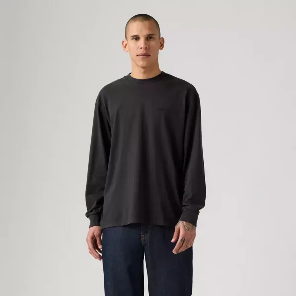 MT A6887 0032 GLO CM FV