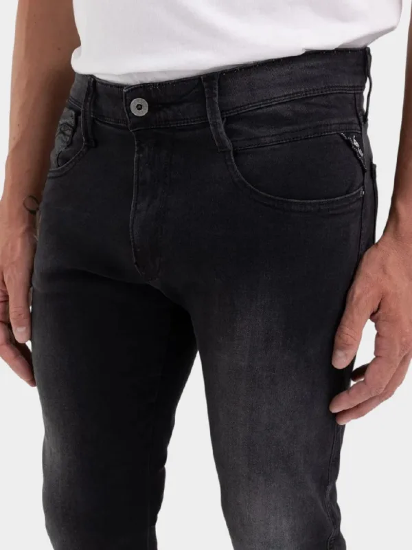 Replay muske farmerke rm914 103 c36 097