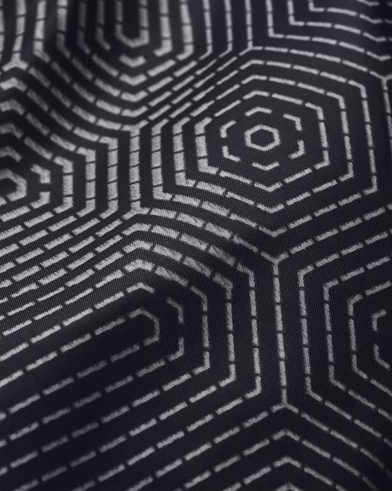 V5 1384641 001 FABR SL