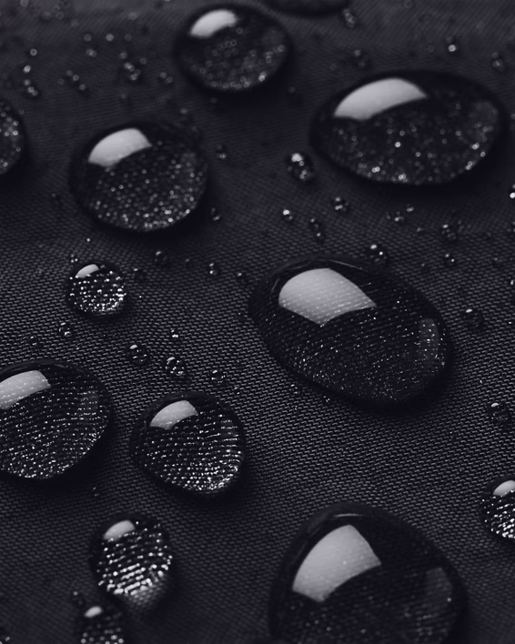 V5 1384641 001 STORM SL