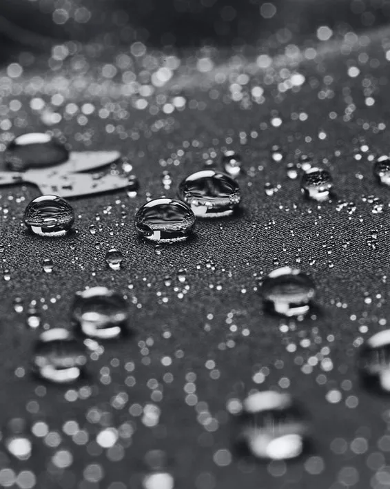 V5 1389354 001 STORM SL