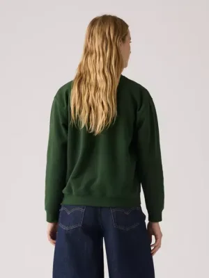 WT A5942 0052 GLO CM BV