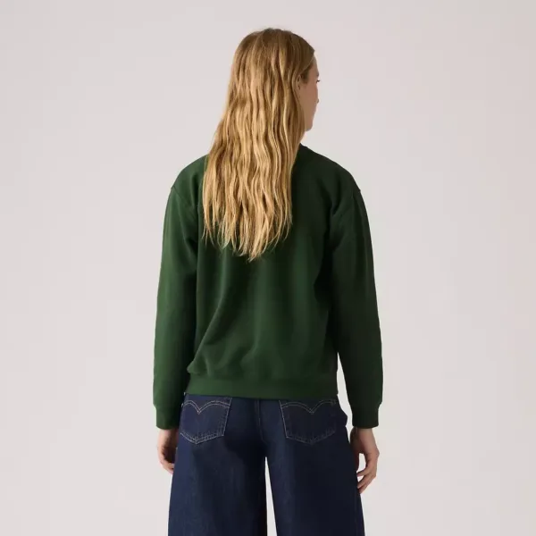 WT A5942 0052 GLO CM BV