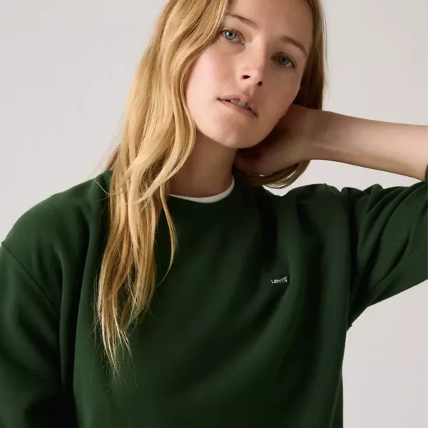 WT A5942 0052 GLO CM D1