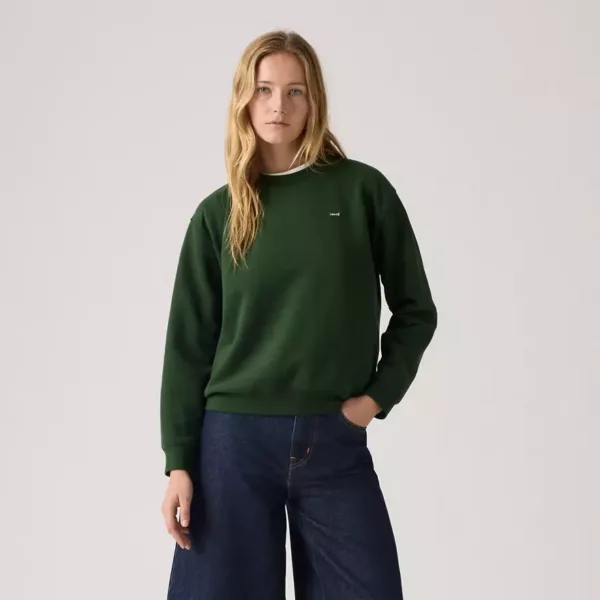 WT A5942 0052 GLO CM FV