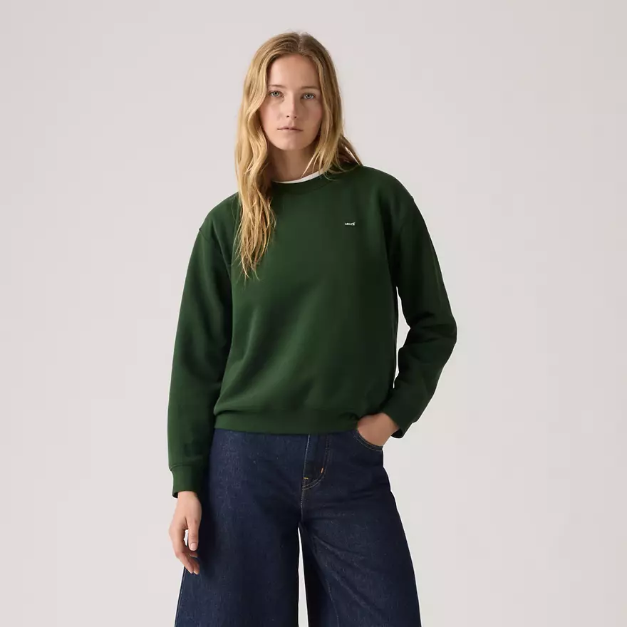 WT A5942 0052 GLO CM FV