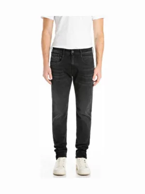 Fixedratio 20250812122432 replay anbass andriko panteloni tzin black m914y 000 899978