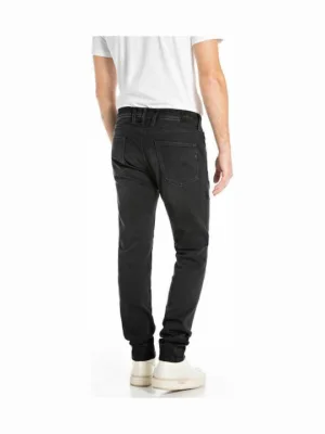 Fixedratio 20250812122453 d2ea6280