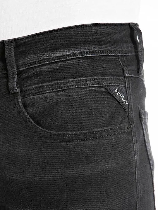 Fixedratio 20250812122508 43d245e7