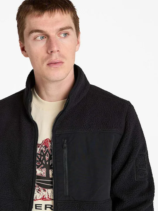 Fixedratio 20250922125838 f190af47