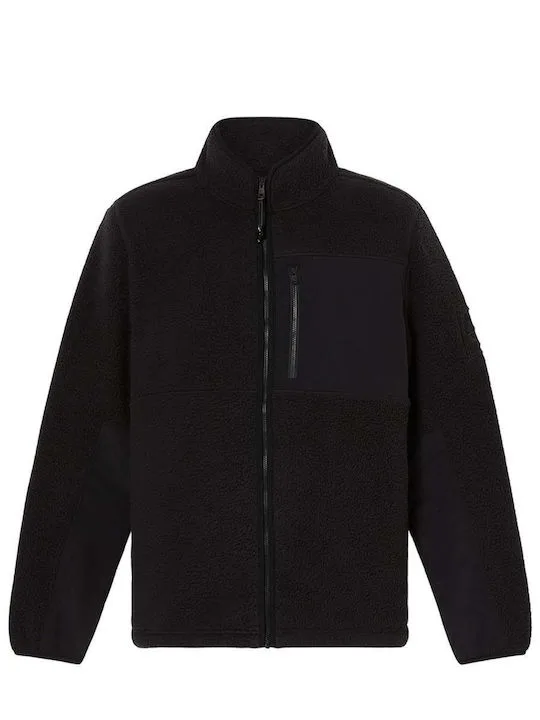 Fixedratio 20250923102701 a9da5e8c