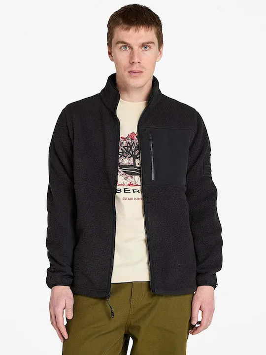 Fixedratio 20250923102702 timberland andriki zaketa fleece mayri tb0a6hkf001