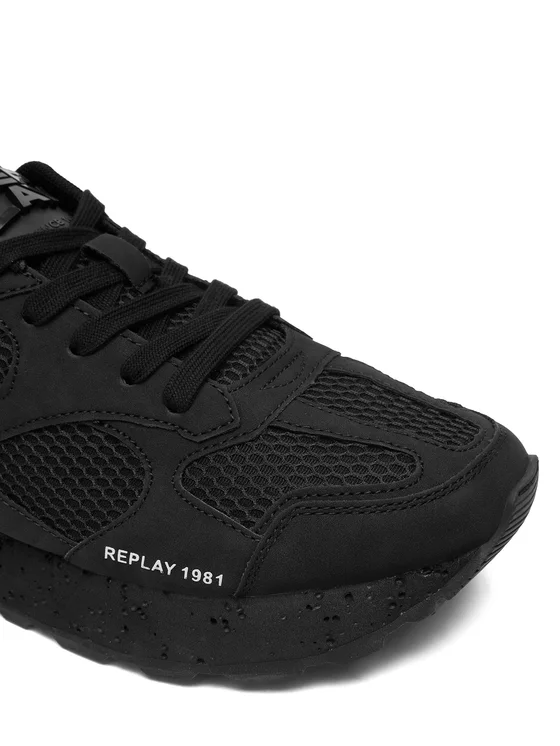 Replay snikrsi gmsg7 000 c0002s cheren 0000305642431 (5)