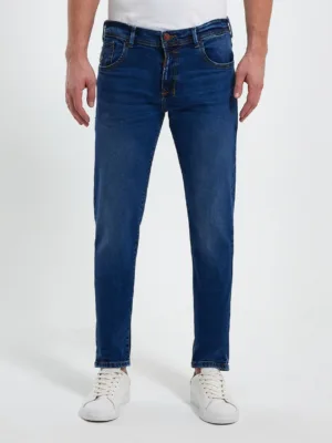 22eec0d1 ltb01009512381546555410 blu e hapur