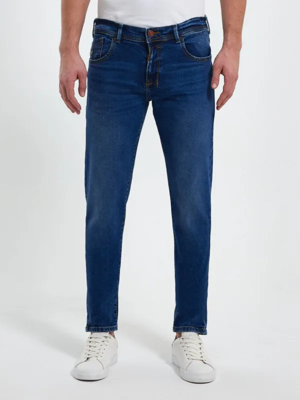 22eec0d1 ltb01009512381546555410 blu e hapur